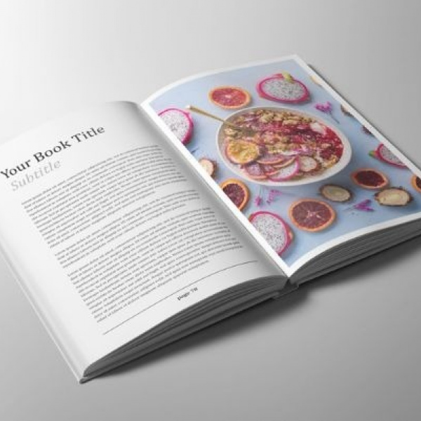 Без названия