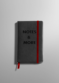 Без названия