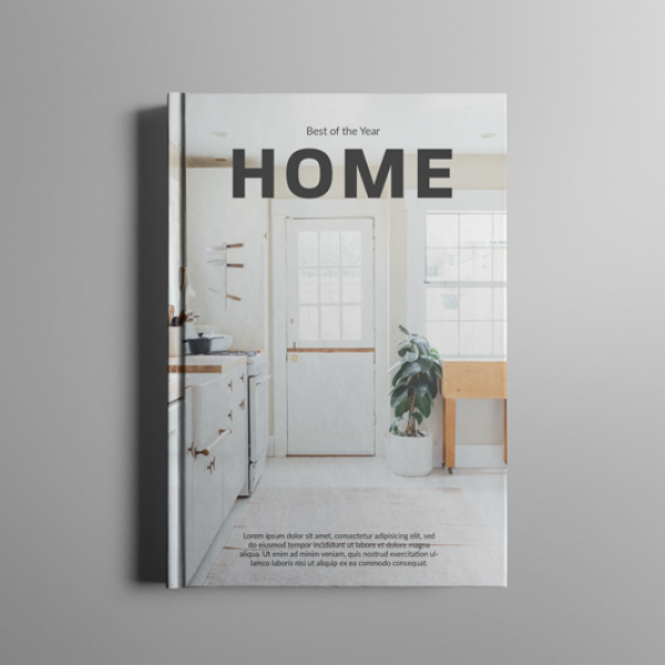 Без названия