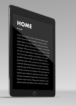 Без названия