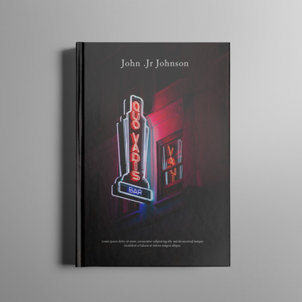 Без названия