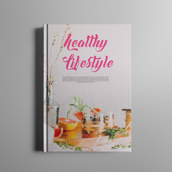 Без названия