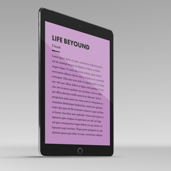 Без названия