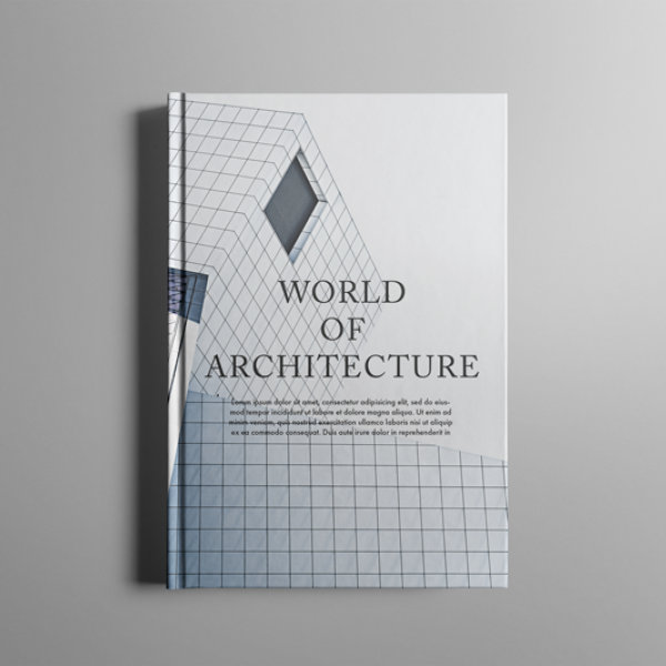 Без названия