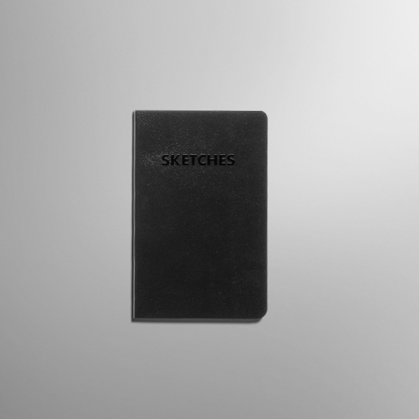 Без названия