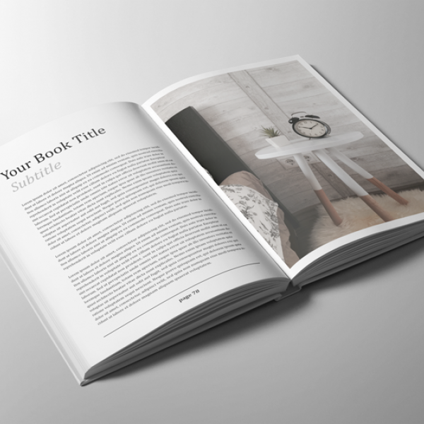 Без названия