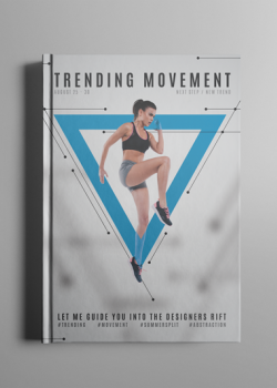 Без названия