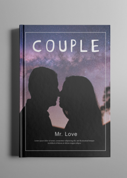 Без названия