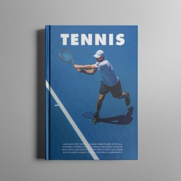 Без названия